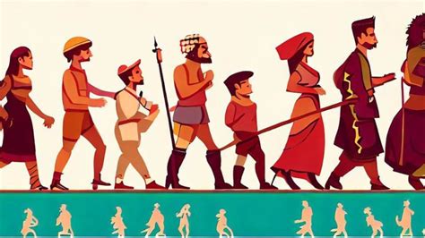 Historias de Español .